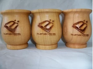 Mates 1