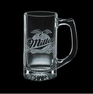 Miller